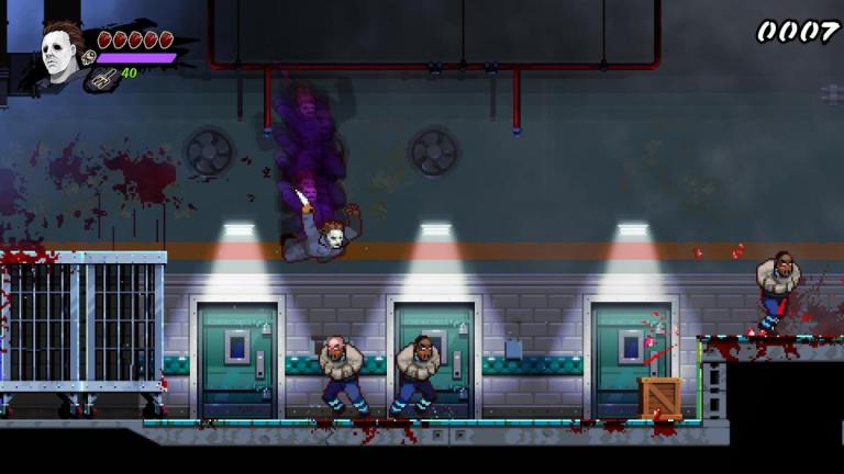 Daftar Game PC &amp; Konsol yang Akan Rilis Bulan November 2024, Siap-Siap Diborong!