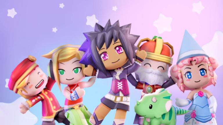 Daftar Game PC &amp; Konsol yang Akan Rilis Bulan November 2024, Siap-Siap Diborong!