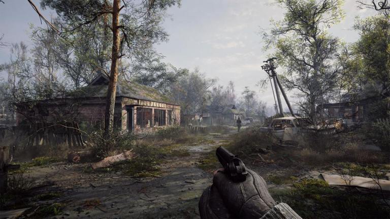 Daftar Game PC &amp; Konsol yang Akan Rilis Bulan November 2024, Siap-Siap Diborong!