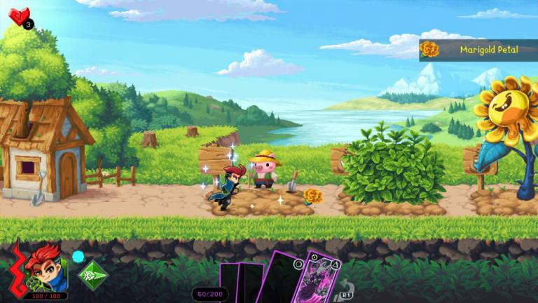 Daftar Game PC &amp; Konsol yang Akan Rilis Bulan November 2024, Siap-Siap Diborong!