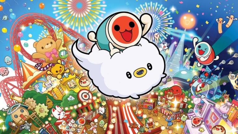 Daftar Game PC &amp; Konsol yang Akan Rilis Bulan November 2024, Siap-Siap Diborong!