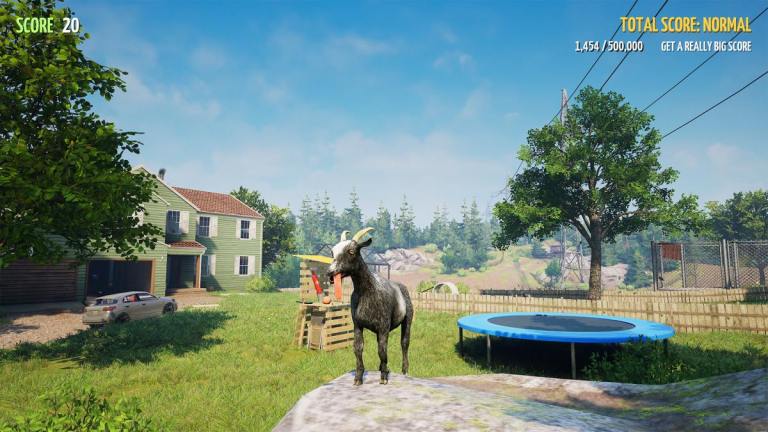 Daftar Game PC &amp; Konsol yang Akan Rilis Bulan November 2024, Siap-Siap Diborong!