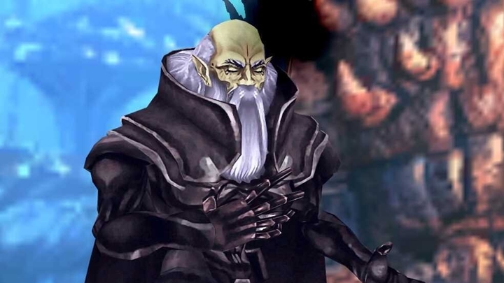5 Karakter Paling Menyedihkan di Final Fantasy IX yang Bikin Hati Kamu Remuk