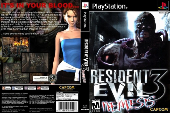 10 Game Resident Evil Terlaris: Mengapa Mereka Mampu Bertahan di Hati Gamer?