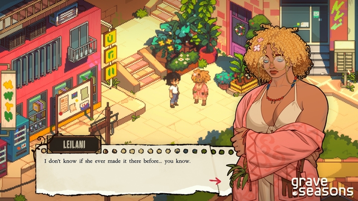 6 Hal yang Bikin Kita Bertanya-tanya: Apakah Game Ini Woke atau Enggak?