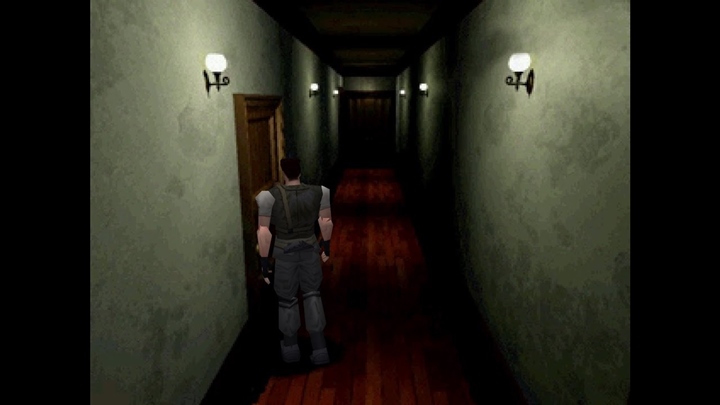 5 Hal Nostalgia di Resident Evil yang Bikin Kita Kangen