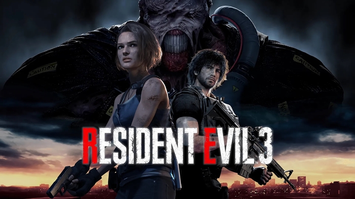 10 Game Resident Evil Terlaris: Mengapa Mereka Mampu Bertahan di Hati Gamer?