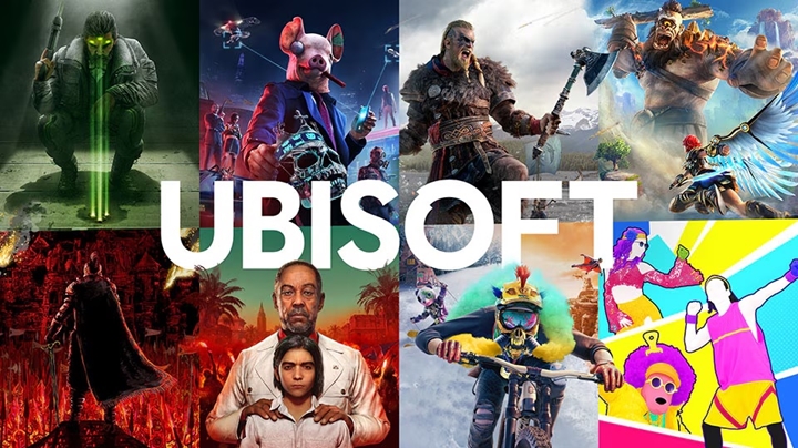 Hati-Hati! Ini 5 Hal yang Wajib Diperhatikan Sebelum Beli Game di STEAM