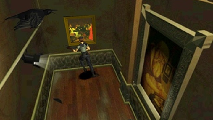 5 Hal Nostalgia di Resident Evil yang Bikin Kita Kangen