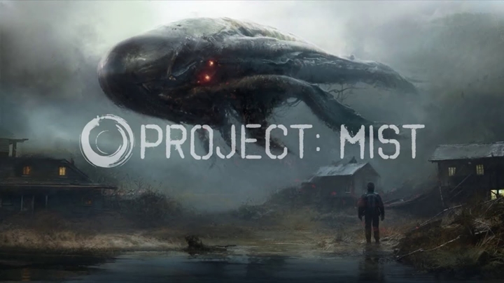 10 Game Menarik di STEAM NEXT FEST yang Wajib Dicoba!