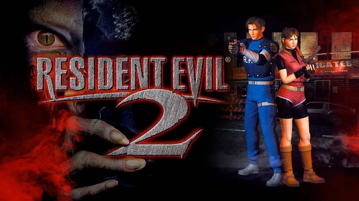 10 Game Resident Evil Terlaris: Mengapa Mereka Mampu Bertahan di Hati Gamer?