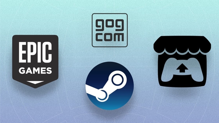 Hati-Hati! Ini 5 Hal yang Wajib Diperhatikan Sebelum Beli Game di STEAM