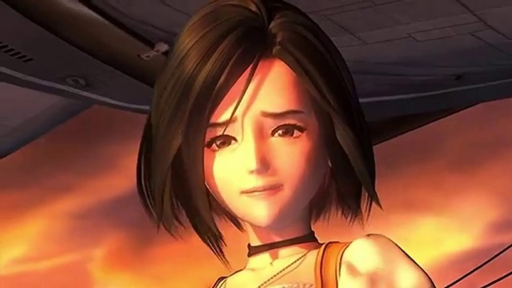 5 Karakter Paling Menyedihkan di Final Fantasy IX yang Bikin Hati Kamu Remuk