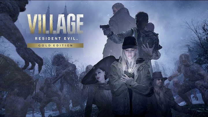 10 Game Resident Evil Terlaris: Mengapa Mereka Mampu Bertahan di Hati Gamer?