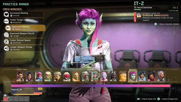6 Hal yang Bikin Kita Bertanya-tanya: Apakah Game Ini Woke atau Enggak?