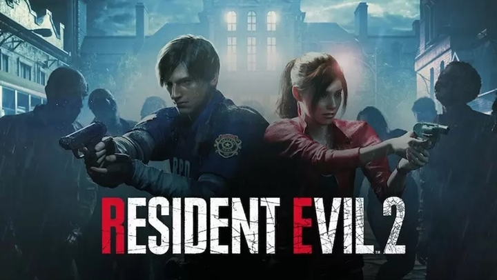 10 Game Resident Evil Terlaris: Mengapa Mereka Mampu Bertahan di Hati Gamer?