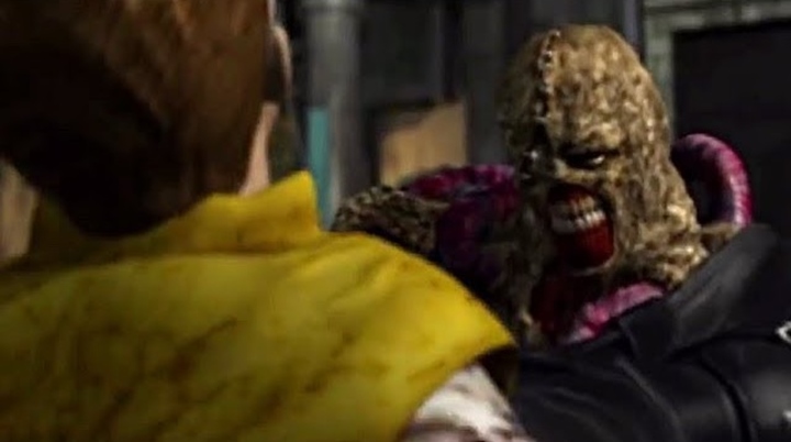 5 Hal Nostalgia di Resident Evil yang Bikin Kita Kangen
