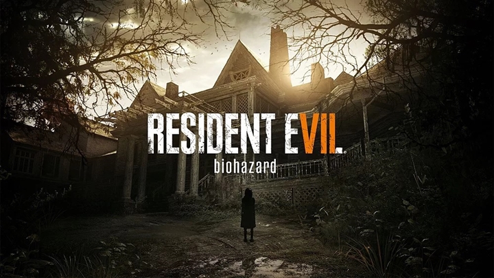 10 Game Resident Evil Terlaris: Mengapa Mereka Mampu Bertahan di Hati Gamer?