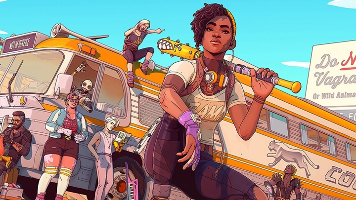 6 Hal yang Bikin Kita Bertanya-tanya: Apakah Game Ini Woke atau Enggak?