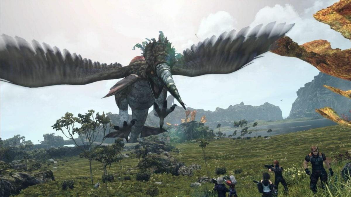 Daftar Game PC &amp;amp; Konsol yang Akan Rilis Bulan Maret 2025, Berkah Ramadhan