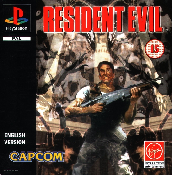 10 Game Resident Evil Terlaris: Mengapa Mereka Mampu Bertahan di Hati Gamer?