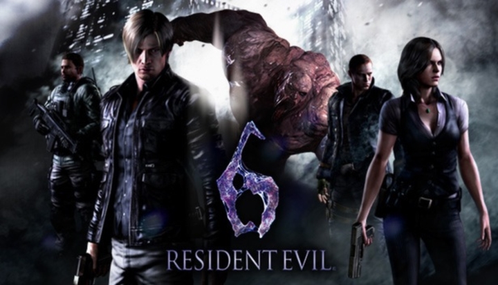 10 Game Resident Evil Terlaris: Mengapa Mereka Mampu Bertahan di Hati Gamer?
