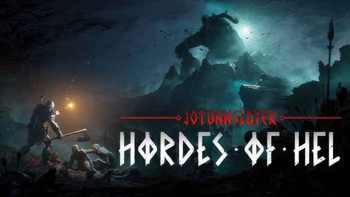 10 Game Menarik di STEAM NEXT FEST yang Wajib Dicoba!