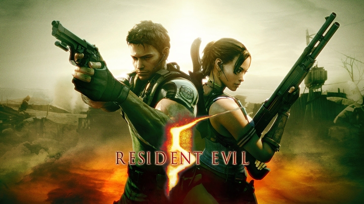 10 Game Resident Evil Terlaris: Mengapa Mereka Mampu Bertahan di Hati Gamer?