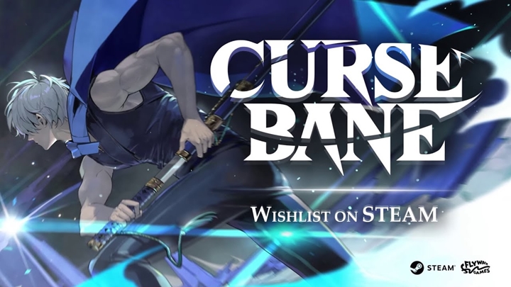 10 Game Menarik di STEAM NEXT FEST yang Wajib Dicoba!