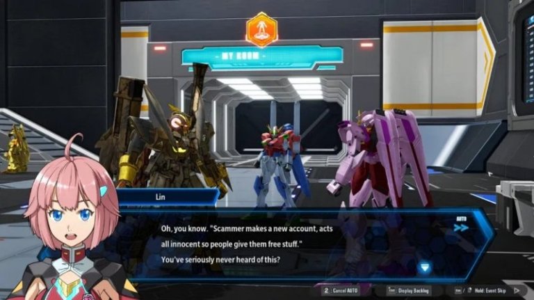 5 Tips Seru Belajar Bahasa Asing Lewat Game: Biar Gak Ngebosenin!