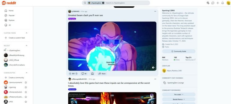 5 Tips Seru Belajar Bahasa Asing Lewat Game: Biar Gak Ngebosenin!