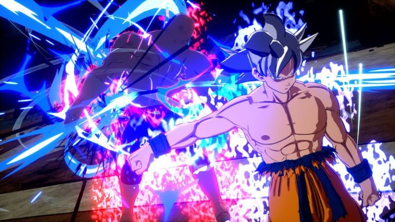 7 Hal yang Harus Kamu Ketahui Sebelum Main Dragon Ball: Sparking!