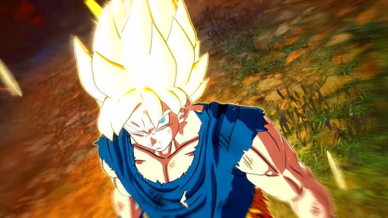 7 Hal yang Harus Kamu Ketahui Sebelum Main Dragon Ball: Sparking!