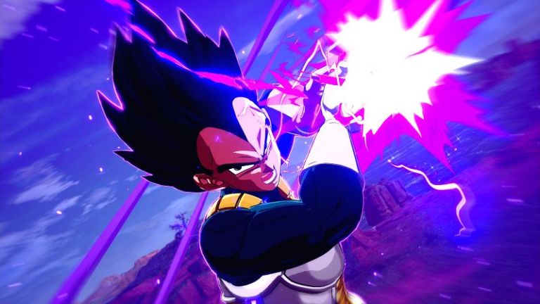 7 Hal yang Harus Kamu Ketahui Sebelum Main Dragon Ball: Sparking!
