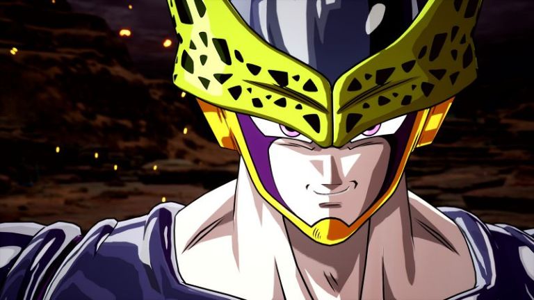 7 Hal yang Harus Kamu Ketahui Sebelum Main Dragon Ball: Sparking!