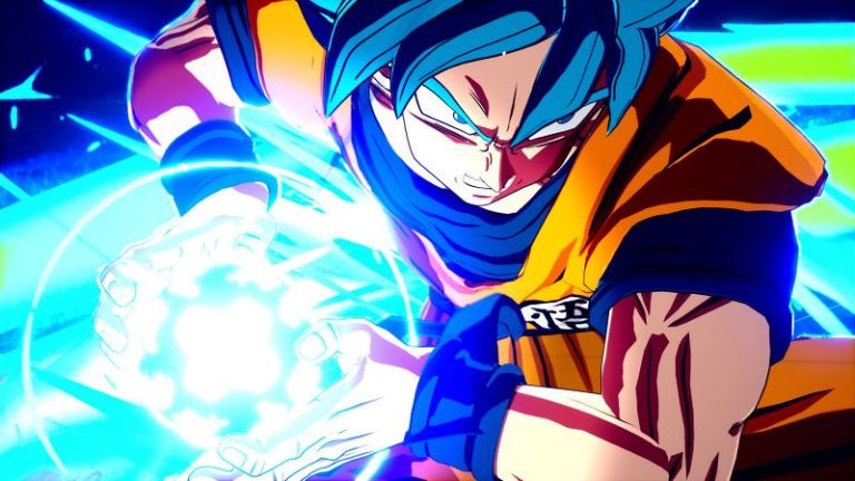 7 Hal yang Harus Kamu Ketahui Sebelum Main Dragon Ball: Sparking!