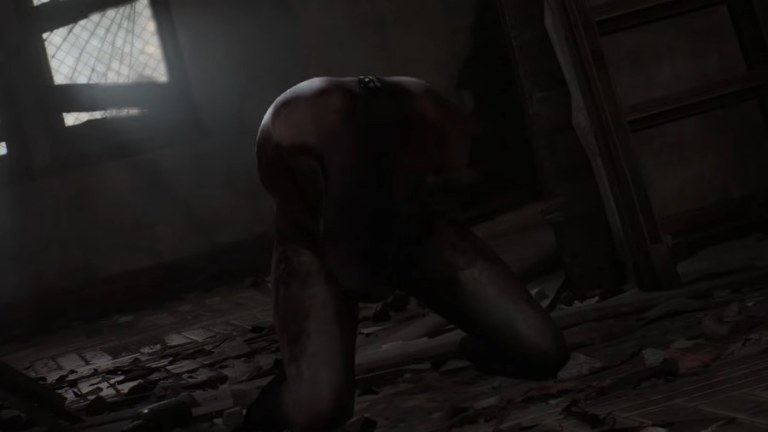 10 Monster Paling Ngeri di Silent Hill 2 yang Bikin Merinding!
