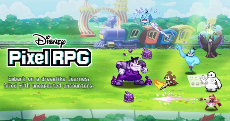 Inilah 5 Game Mobile yang Menarik di Minggu Kedua Oktober 2024