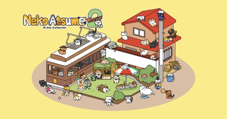 Inilah 5 Game Mobile yang Menarik di Minggu Keempat Oktober 2024