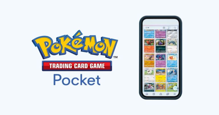 Inilah 5 Game Mobile yang Menarik di Minggu Pertama November 2024