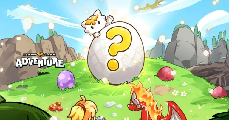 Kumpulan Game Mobile yang Bisa Dimainkan Pada Bulan November 2024