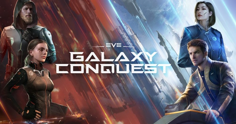 Inilah 5 Game Mobile yang Menarik di Minggu Pertama Oktober 2024