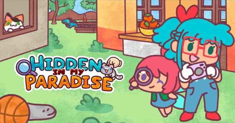Inilah 5 Game Mobile yang Menarik di Minggu Kedua Oktober 2024