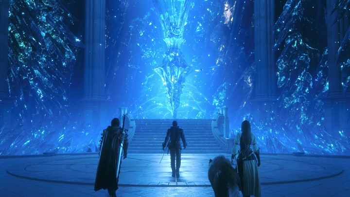 6 Alasan GanSist Tetap Betah Main Game Single Player yang Sama Meskipun Tamat