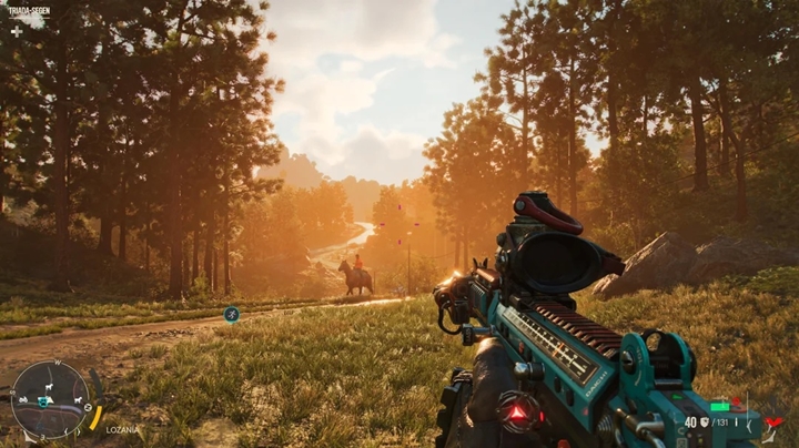 6 Alasan GanSist Tetap Betah Main Game Single Player yang Sama Meskipun Tamat