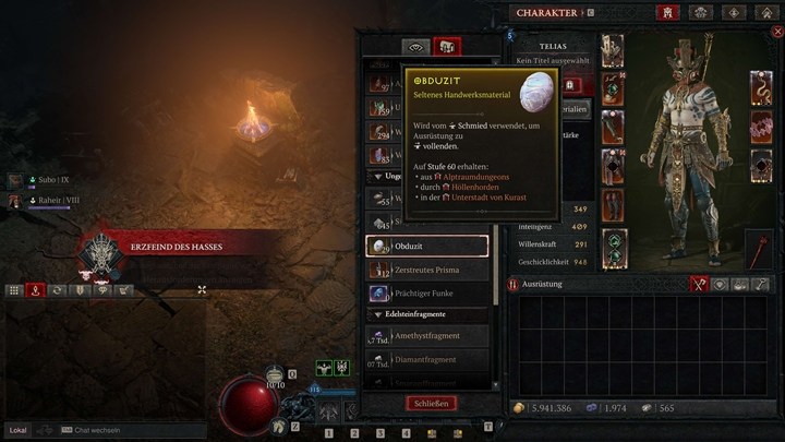6 Alasan GanSist Tetap Betah Main Game Single Player yang Sama Meskipun Tamat