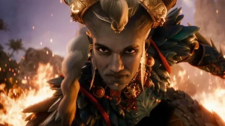 6 Alasan GanSist Tetap Betah Main Game Single Player yang Sama Meskipun Tamat