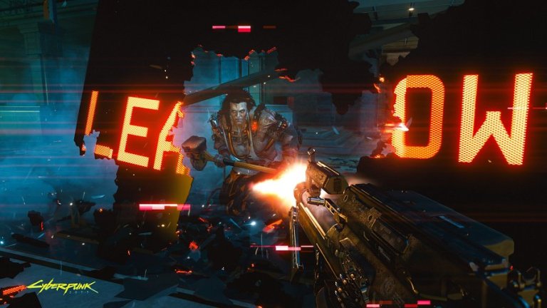 10 Game Sci-Fi Paling Menegangkan &amp; Seru dari 2020 yang Wajib Kamu Coba!