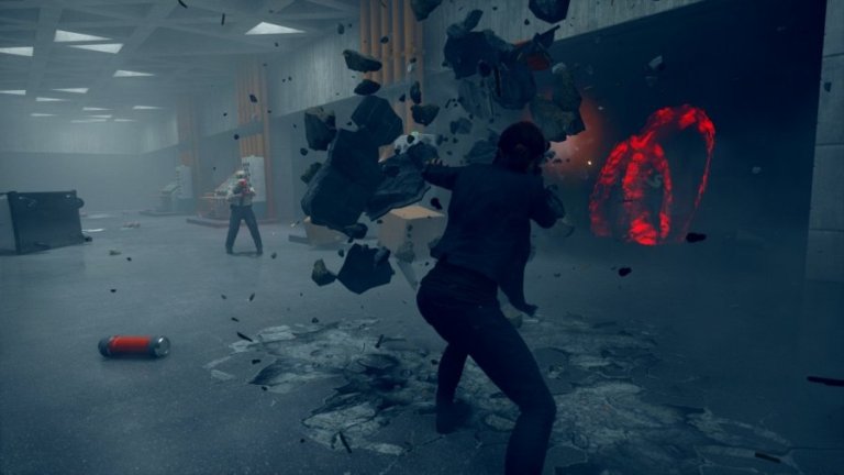 10 Game Sci-Fi Paling Menegangkan &amp; Seru dari 2020 yang Wajib Kamu Coba!
