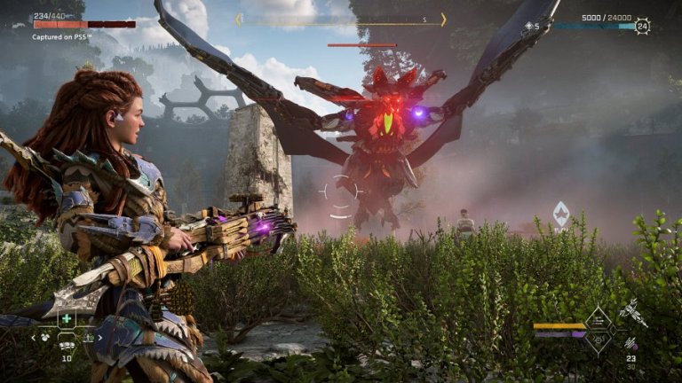 10 Game Sci-Fi Paling Menegangkan &amp; Seru dari 2020 yang Wajib Kamu Coba!